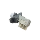 Originaler Schalterknopf für Beko Waschmaschine 2883500100