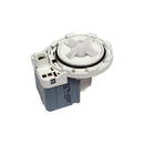 UNIVERSALE - Magnetische Ablasspumpe für Waschmaschine - AST-00215455