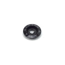 Thermostatring Elektroherd Tecnogas Code 816003700