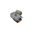 Thermostat Kühlschrank Bompani Candy Vestel KDF29N6 PLS