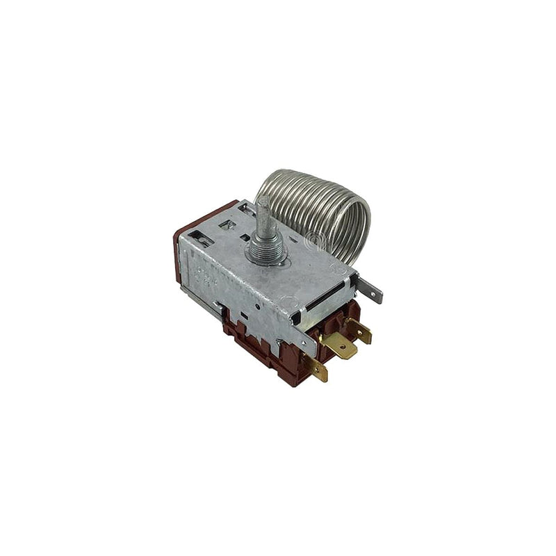 Thermostat Kühlschrank Bompani Candy Vestel KDF29N6 PLS