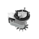 MIELE - Ablasspumpe Waschmaschine - 01588732