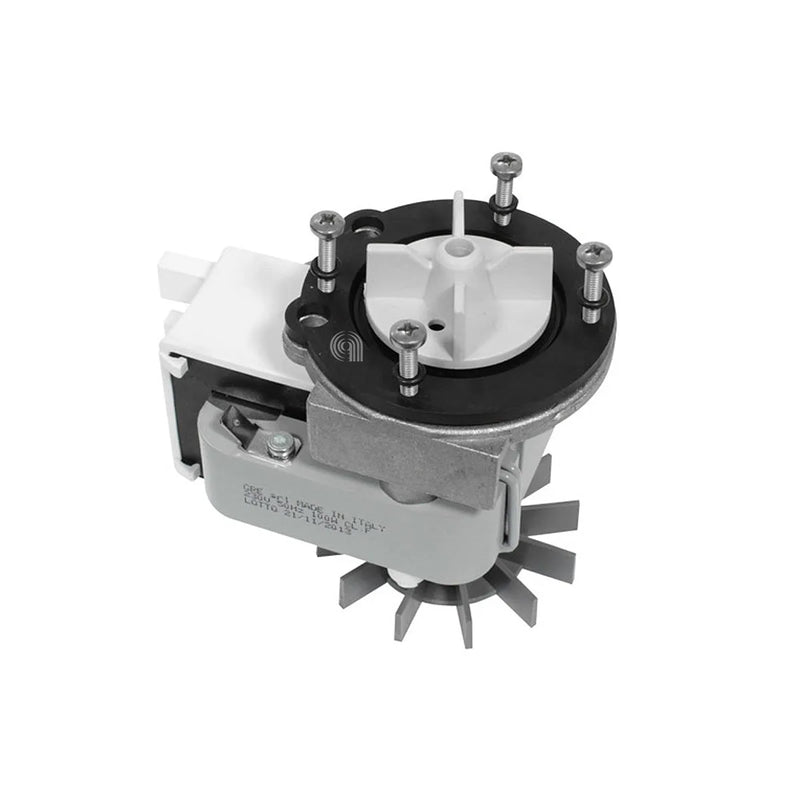 MIELE - Ablasspumpe Waschmaschine - 01588732
