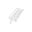 Contenedor cubitos de hielo Bosch 00656484 para frigorífico