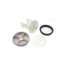 CANDY ZEROWATT - Satz Filter Pumpe Ablauf Waschmaschine - 90379496