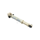 TELESKOPISCHER STOßDÄMPFER 120N ÜBERHOLT WASCHMASCHINE CANDY