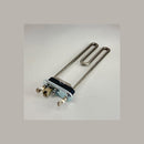 Originalheizung für Candy Waschmaschine, Code 41044550