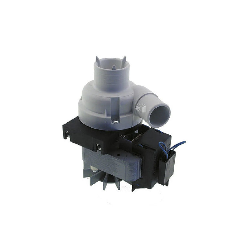 UNIVERSALE - Ablasspumpe für Waschmaschine - AST-00215179