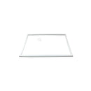 Junta magnética original congelador Bosch 00470781 blanca