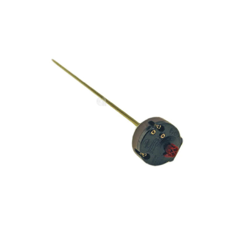 UNIVERSALE - Thermostat für Heizkessel - AST-00206018