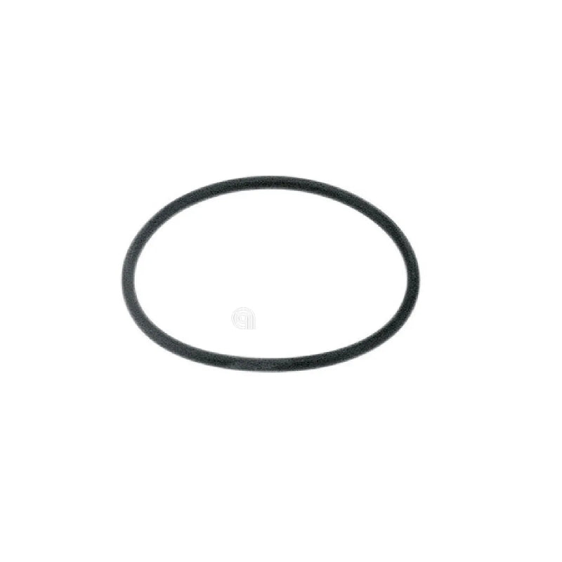 GAGGIA - Kesseldichtung Kaffeemaschine - AST-00807035