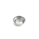 Filter Pod 31x20,2x2 mm für Philips Saeco Gaggia Kaffeemaschine