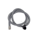 ABFLUSSSCHLAUCH WASCHMASCHINE ELECTROLUX