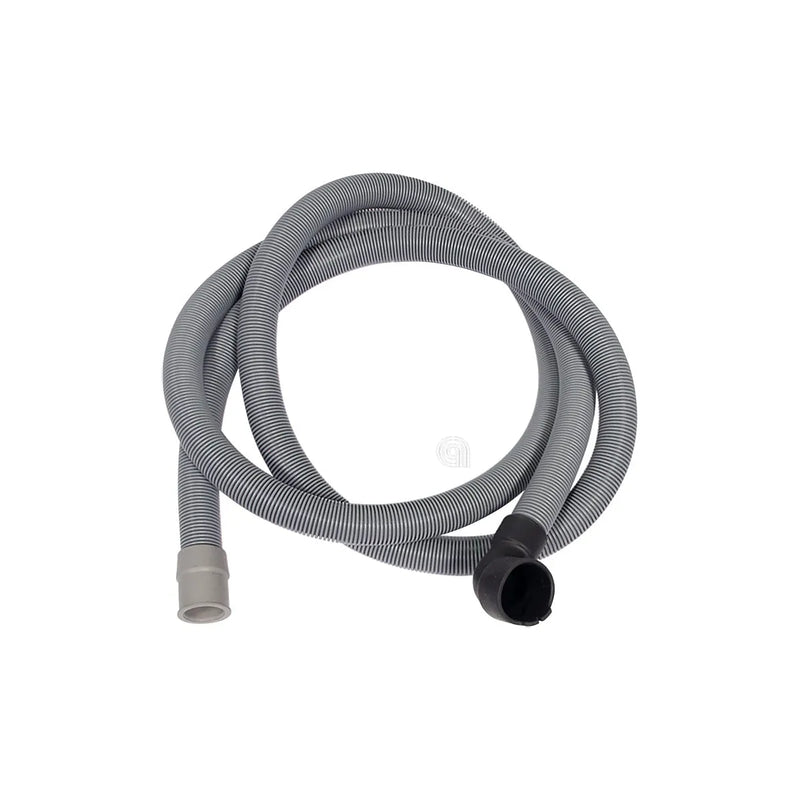ABFLUSSSCHLAUCH WASCHMASCHINE ELECTROLUX