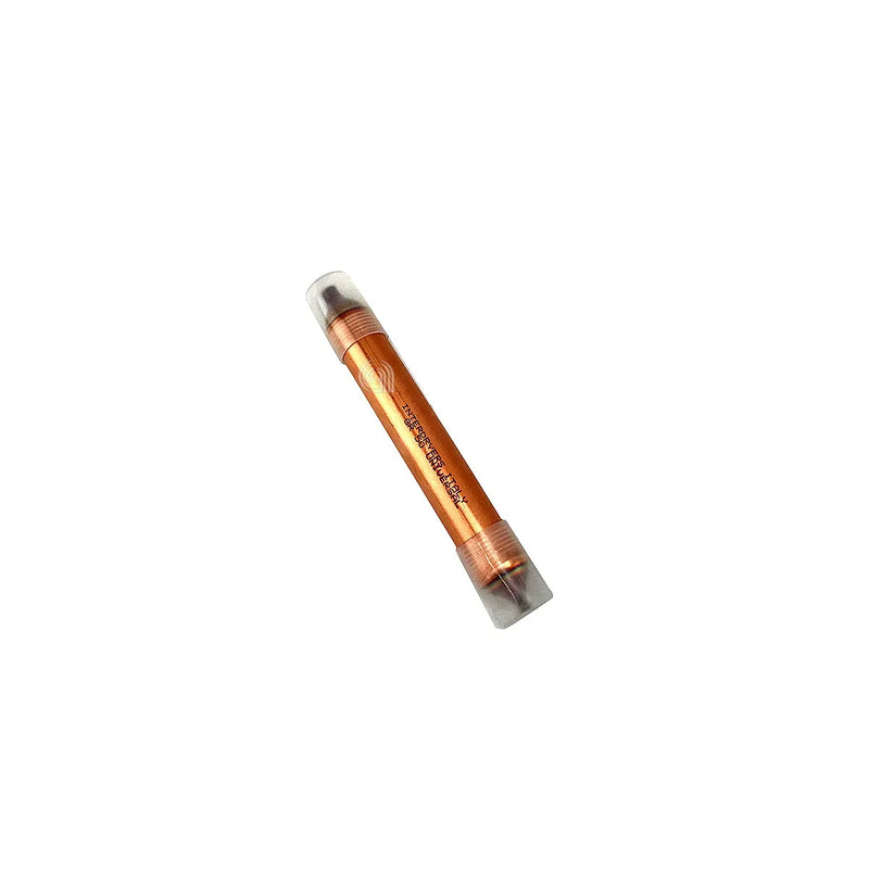 UNIVERSAL - Molekularfilter Kühlschrank - AST-00236504