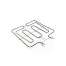 unterer Heizwiderstand Bosch Original 00776214 20003983
