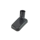 Original Chopper-Schale Moulinex mit Code MS-652839