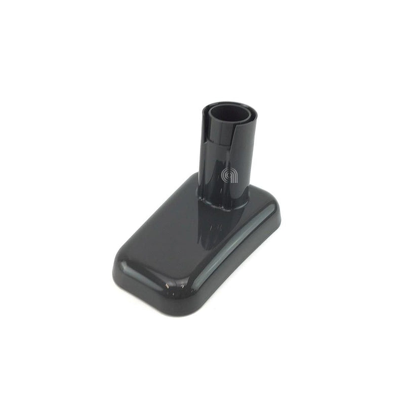 Original Chopper-Schale Moulinex mit Code MS-652839