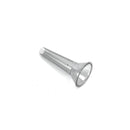 Tubo Wurst Grande Ersatzteil für Fleischwolf WMF SS-1000051606