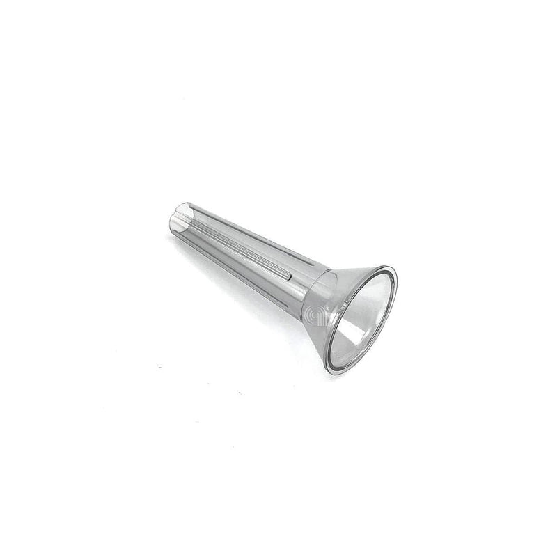 Tubo Wurst Grande Ersatzteil für Fleischwolf WMF SS-1000051606