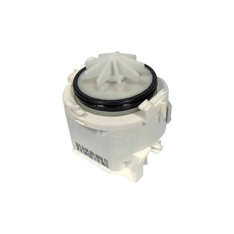 SAMSUNG - Ablasspumpe Geschirrspüler - DD31-00016A