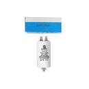 UNIVERSAL, WELT - Waschmaschinenkondensator - AST-00230007