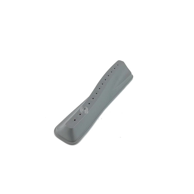 Original-Treiber Waschmaschine Samsung DC66-00938A Motor