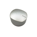 Drehknopf für Candy Kochfeld, Codes 42822884 und 42812695
