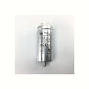 Metall-Kondensator 12uF Trockner Candy Original 41041497