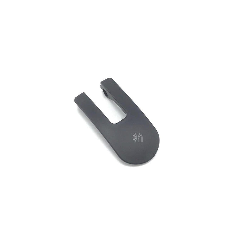 Unteres Kabelaufroller Vorwerk Folletto Code 32326 für Staubsauger