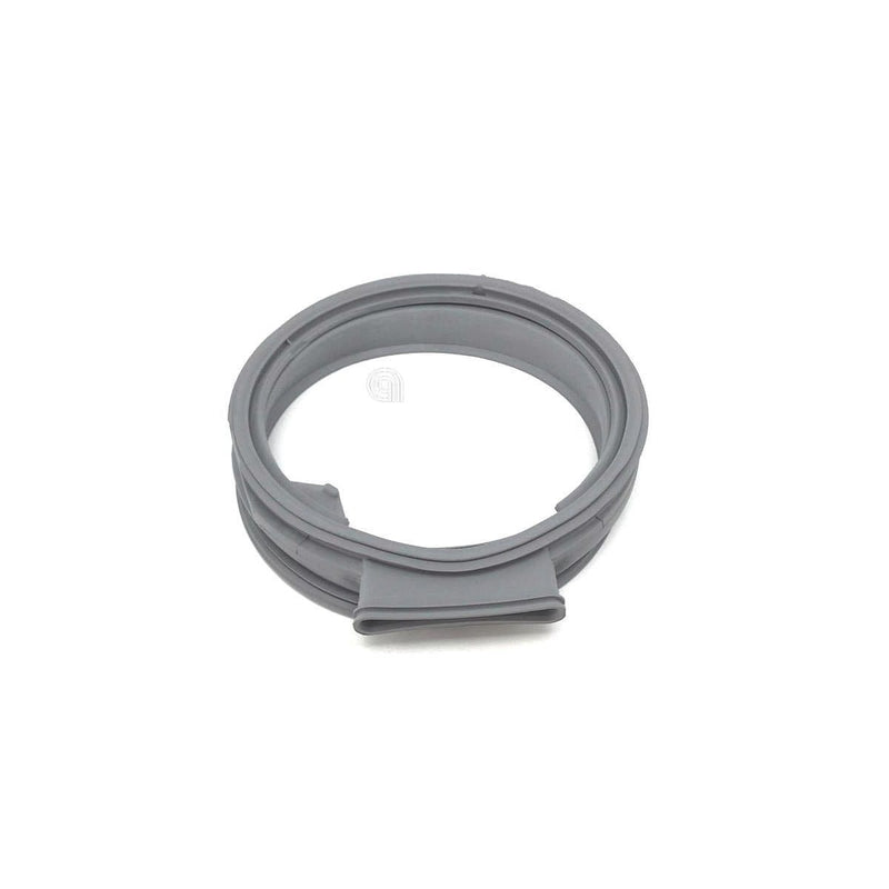 Original Türdichtung für Candy Waschmaschine, Code 43013340