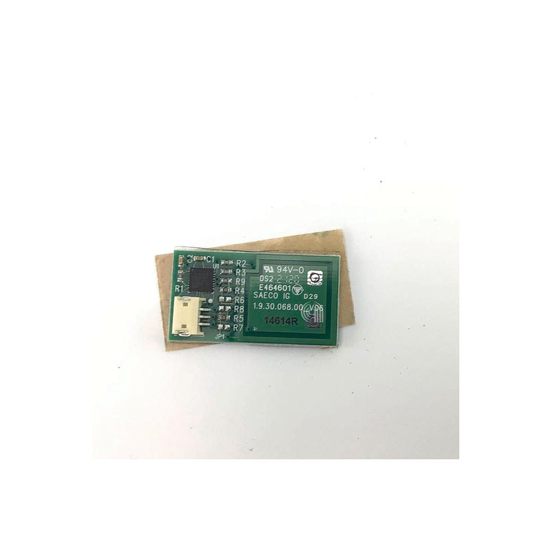 Wasserstandssensor CPU für Philips Saeco Kaffeemaschine 421941306721