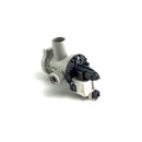 ATLANT - Entladepumpe Waschmaschine - 908092000900