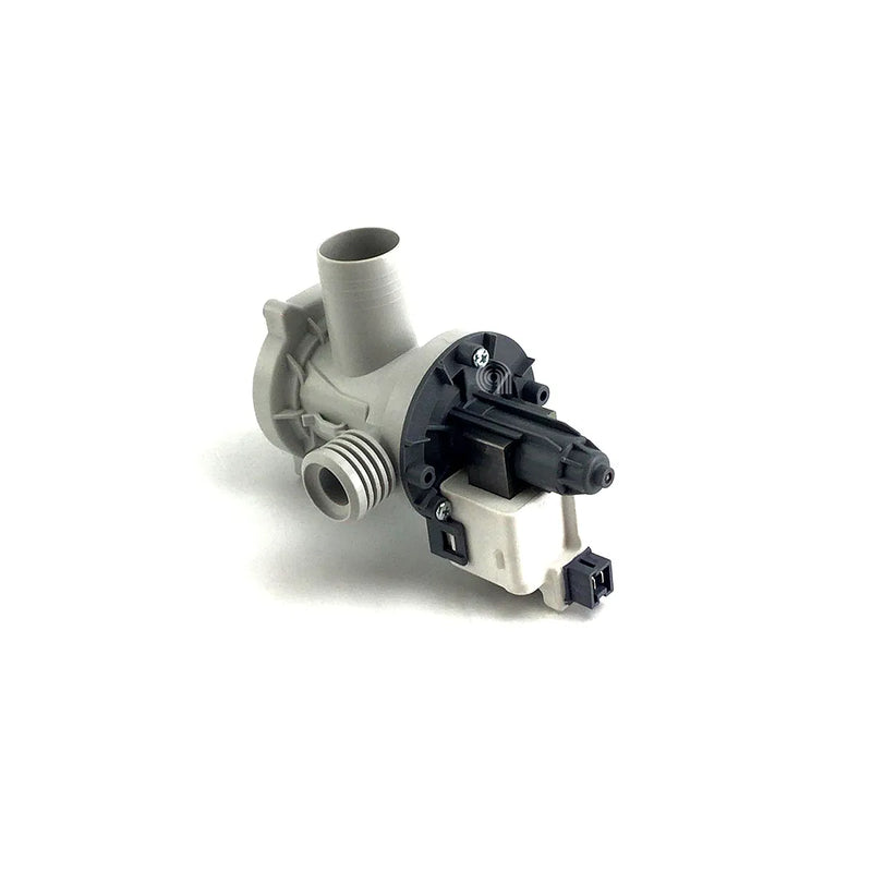 ATLANT - Entladepumpe Waschmaschine - 908092000900