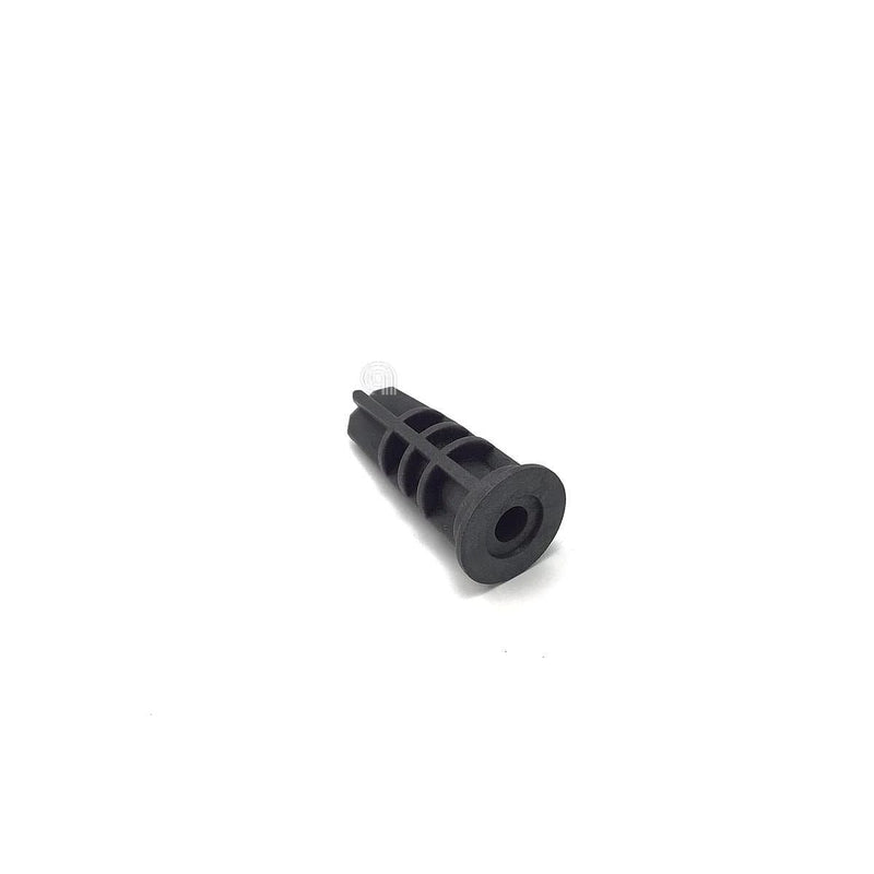 Antriebswelle für Fritteuse Moulinex SS-994932