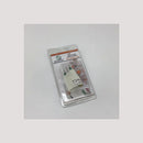 GBC - Adapter für kleines Haushaltsgerät - AST-55301169