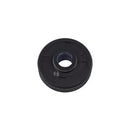Original Gorenje Geschirrspüler Dichtung Code 726807