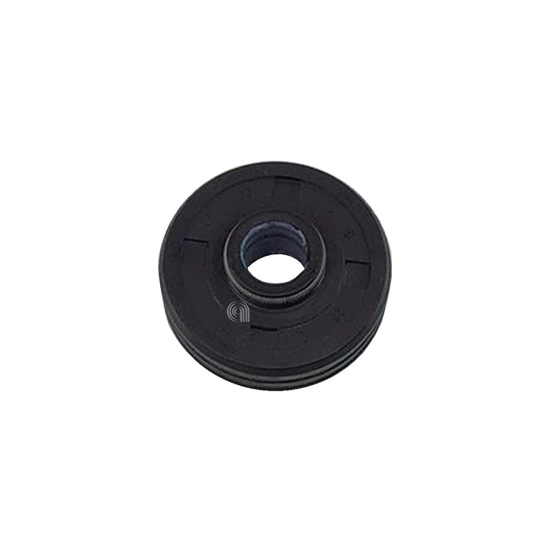 Original Gorenje Geschirrspüler Dichtung Code 726807