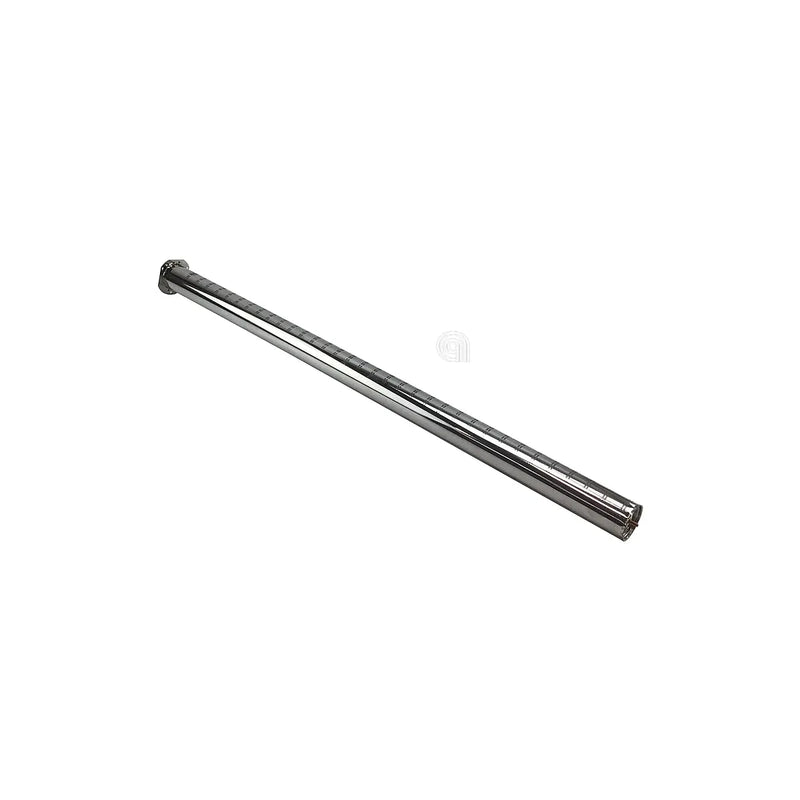 ASTELAV - Brenner für Barbecue/Grill - AST-00203367