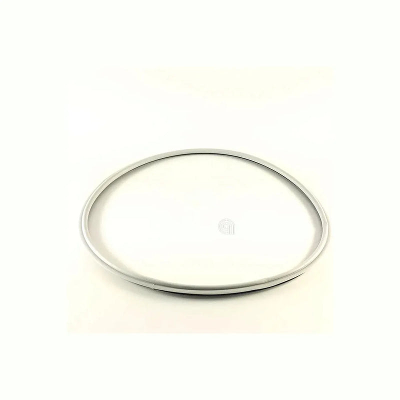 Originale Türdichtung für Whirlpool Trockner C00345110 C00312040
