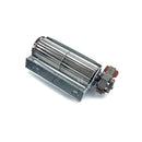 UNIVERSALE - Tangentialventilator Ofen - TG6 180 1626