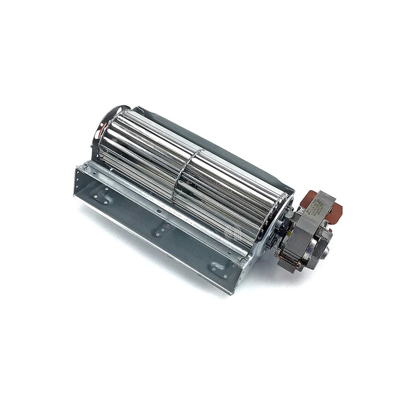 UNIVERSALE - Tangentialventilator Ofen - TG6 180 1626
