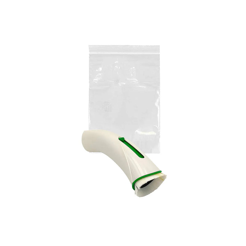 VORWERK-FOLLETTO - Sonnenblumenbürste Staubsauger - AST-00805006