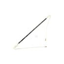 UNIVERSALE - Abtauheizung Kühlschrank - AST-00238058