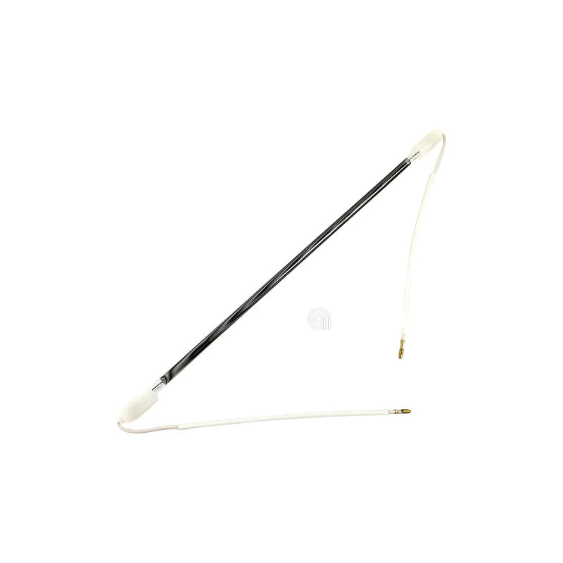 UNIVERSALE - Abtauheizung Kühlschrank - AST-00238058