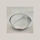 Fenster Ersatzteil Trockner Bosch Code 11032313 und 11018626