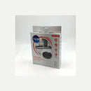 Originaler runder AMC 912 Aktivkohlefilter für Whirlpool Dunstabzugshaube
