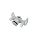 Original Beko Trockner Tankventil Code 2961000100