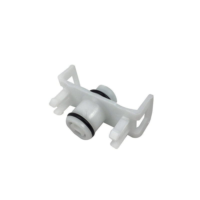 Original Beko Trockner Tankventil Code 2961000100