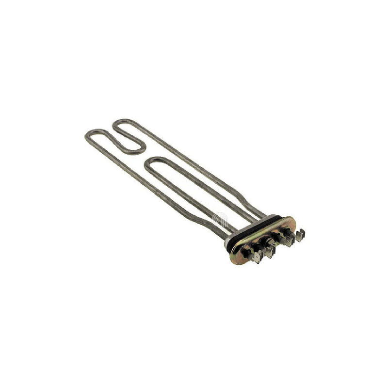 AEG - Waschmaschinenheizung 2850W - 645425006